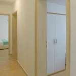 Apartman Mona With Sea Platform Kaş