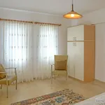 Apartman Mona With Sea Platform Kaş
