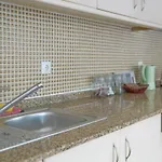 Apartman Mona With Sea Platform Kaş