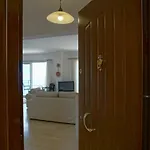 Apartman Mona With Sea Platform