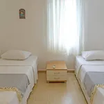Apartman Mona With Sea Platform