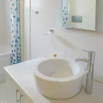 Mona With Sea Platform Apartman *