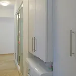 Apartman Mona With Sea Platform *