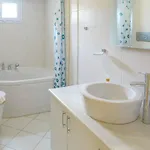 Apartman Mona With Sea Platform