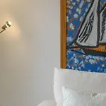 Mona With Sea Platform Apartman