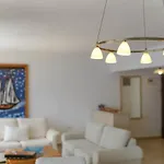 Mona With Sea Platform Apartman *