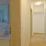 Apartman Mona With Sea Platform *