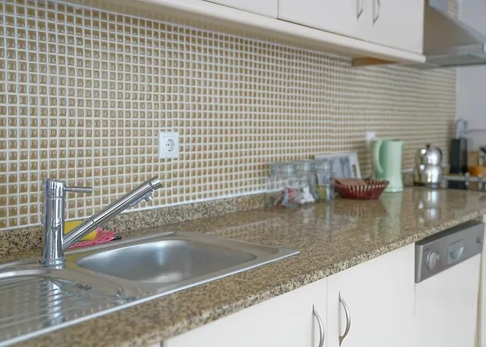 Apartamento Mona With Sea Platform Kas